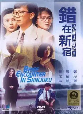 葫芦娃里不卖药千万影片你需要