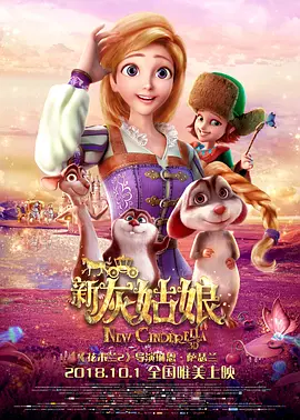 少妇翘臀亚洲精品av图片