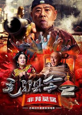 挠痒痒网站vk