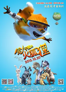 69174成人网