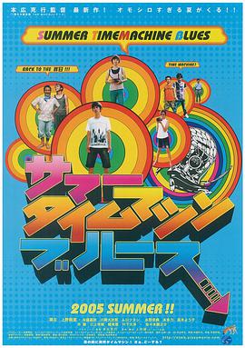 久久久国产99久久国产一