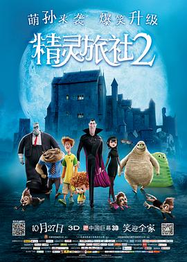 韩国三级有哪些