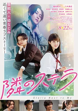 蜜臀av.com