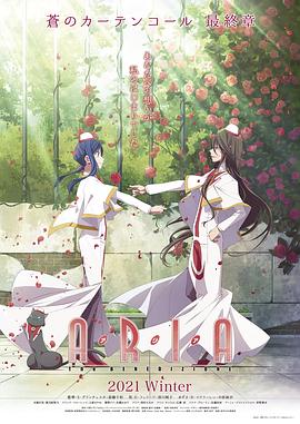 色婷婷成人网