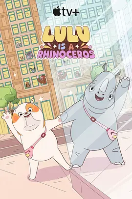 久久成人毛片