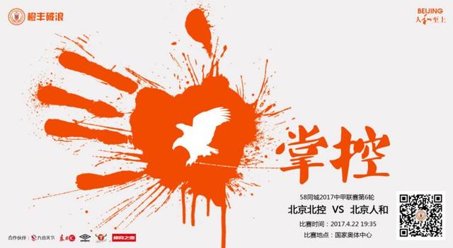 女人尻逼视频