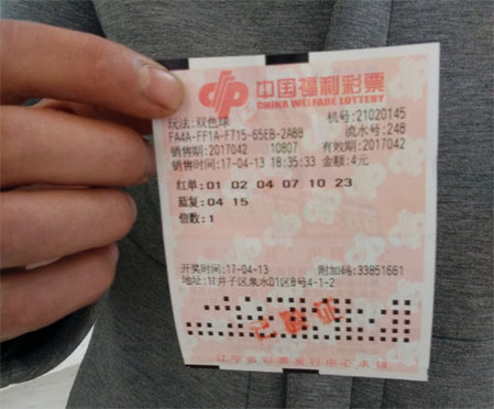 狠狠干2015