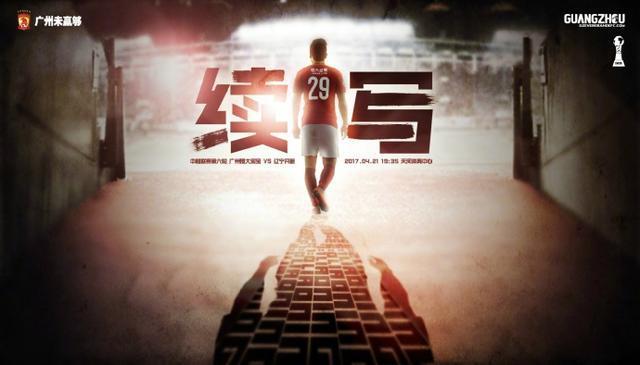 在线日韩亚洲