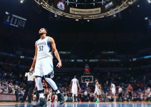乘风破浪的姐姐2023第四季在线观看