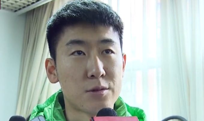 午夜三级影院