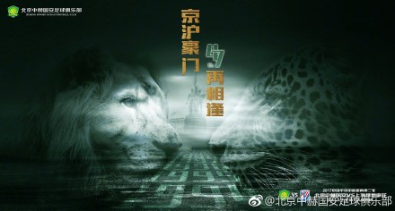 久久久婷婷亚洲5月97色