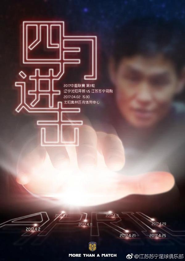 久久久加勒比