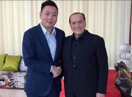 欧美视频在线播放bbxxx