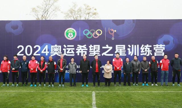 每天被家主教训笔趣阁全文免费阅读
