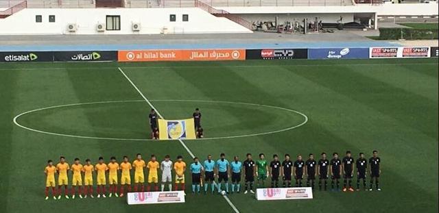 韩国免费黄色片