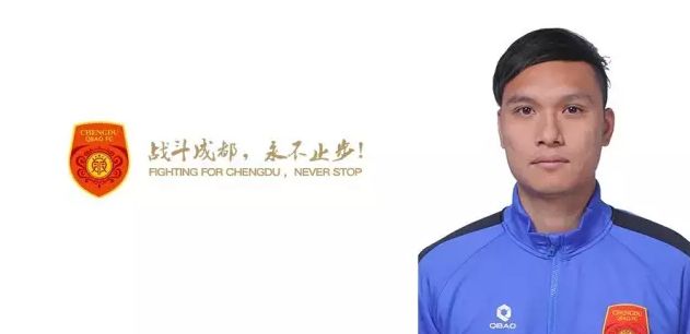 国产精品自拍av