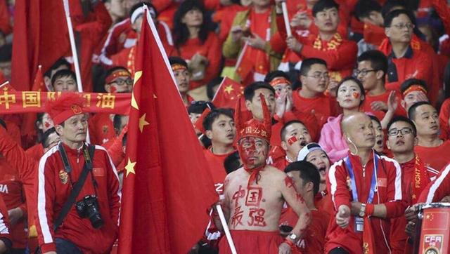 国产精品入口免费视频