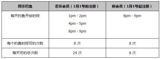 妖精视频一区