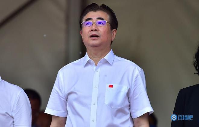 唐三比比东不亦乐乎