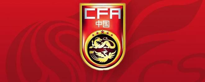 扒开老师视频