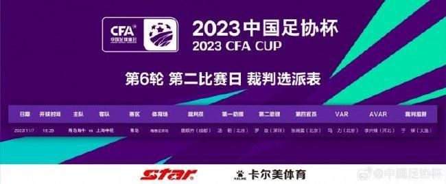 亚洲a在线视频