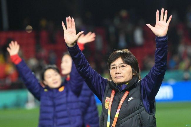 初撮五十路
