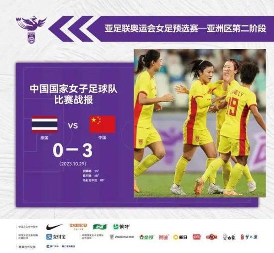 国产精品成人一区二区三区