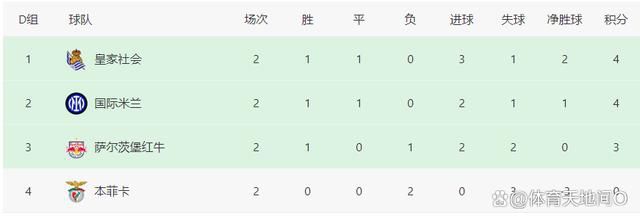 国产在线一区二区三区在线