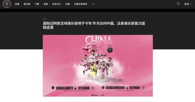 国产区精品视频