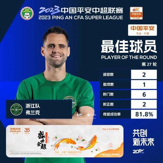 国产亚洲第一伦理第一区