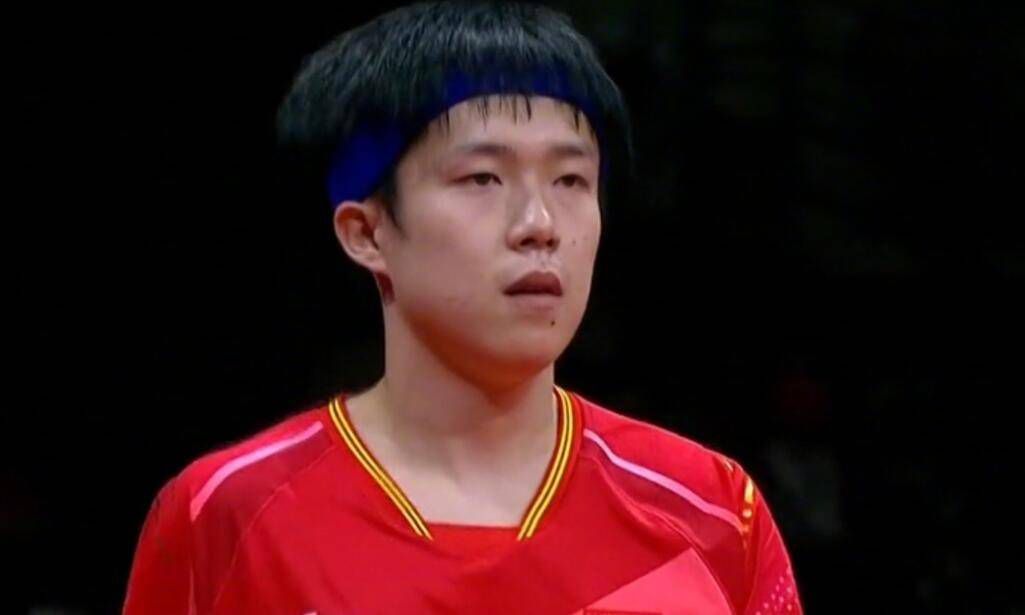 av大全在线看
