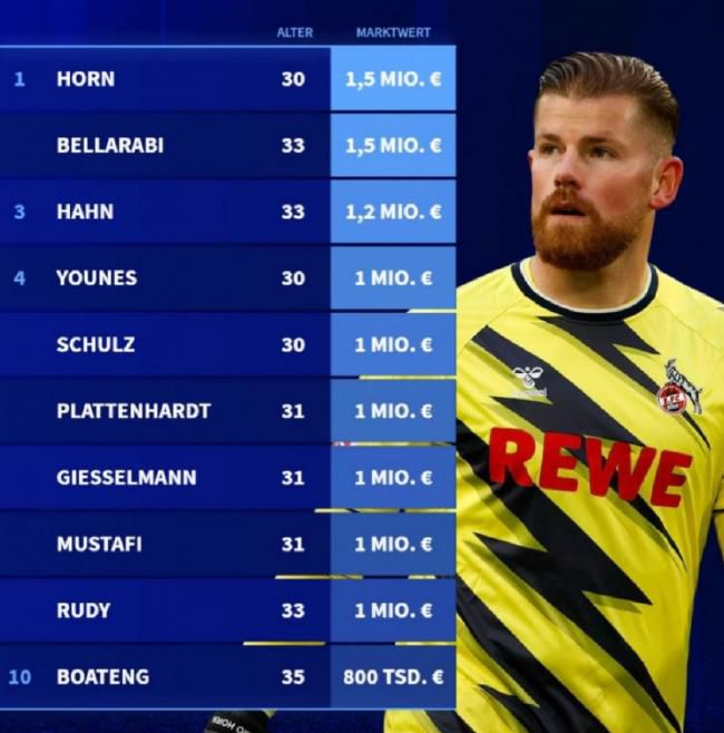 伊人久久亚洲综合天堂