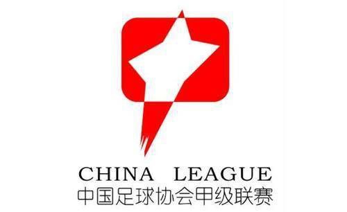 国产欧美日韩综合精品一区二区