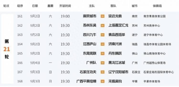 在线污污视污免费