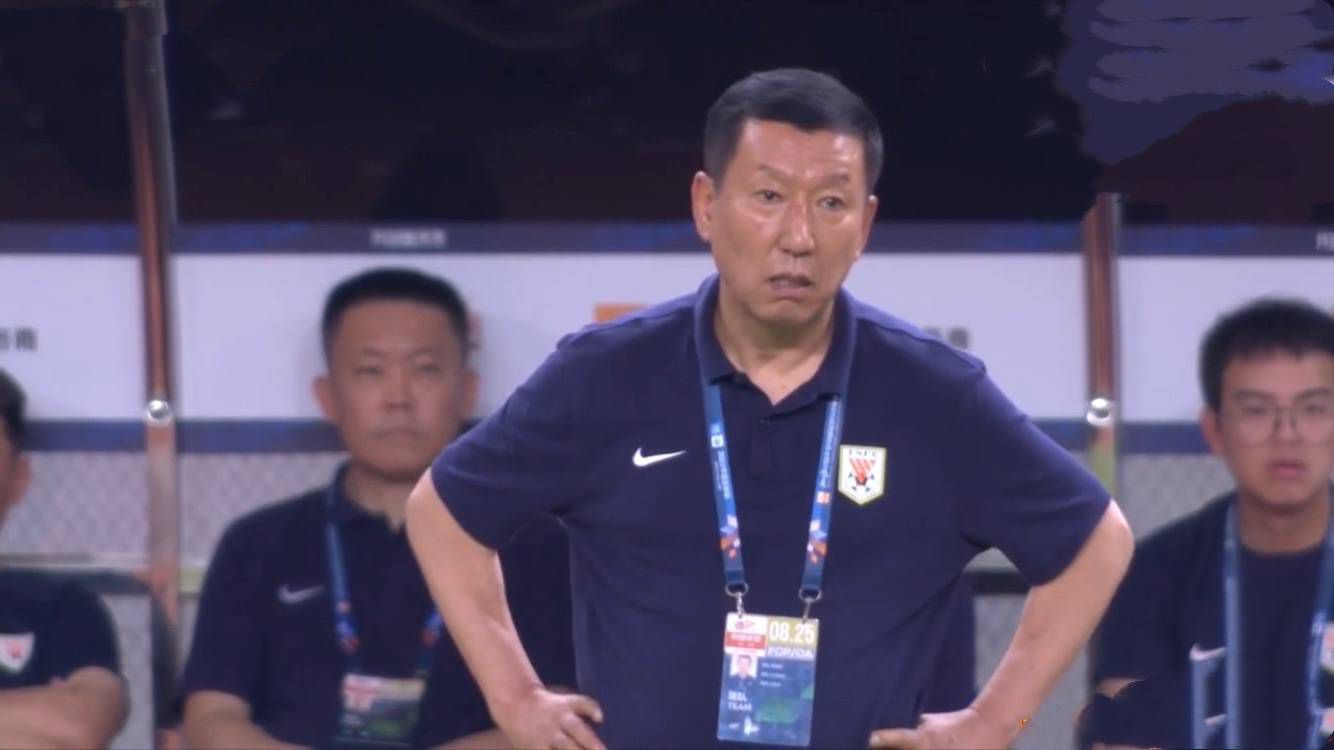 国产成人a毛片在线