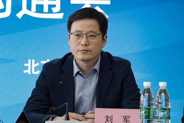第一次触摸
