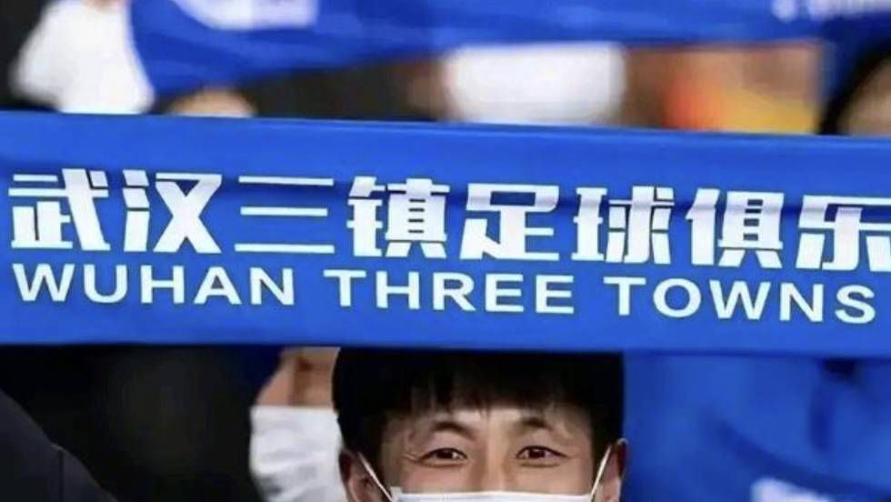 德国毛茸茸