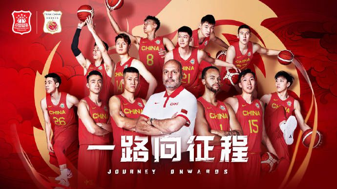 亚洲清纯自偷自拍另类专区