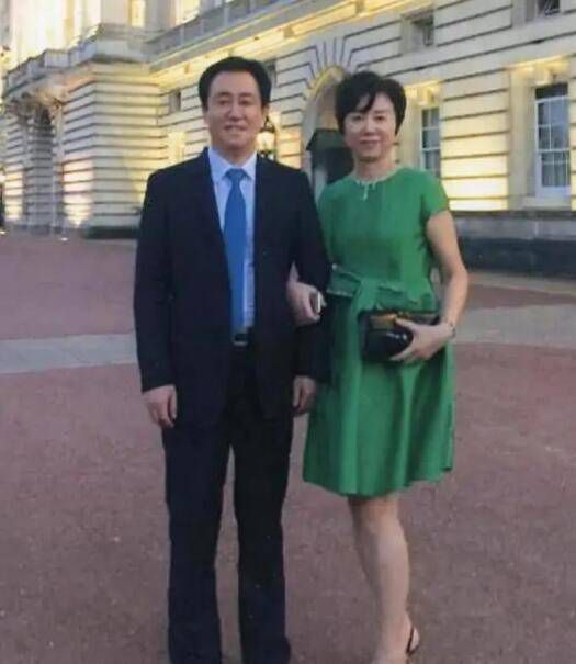 亚洲人成电影网站久久