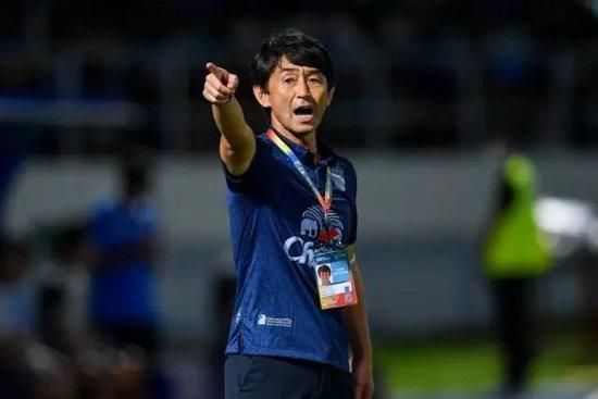 国产视频一区二区三区四区
