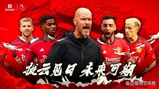 帮我按一下这里
