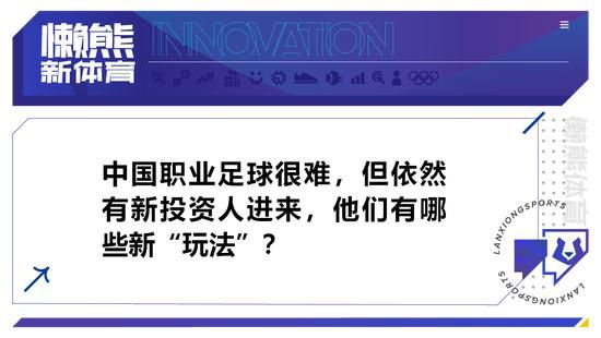 污污网站观看