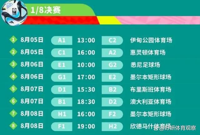 av女优天堂在线