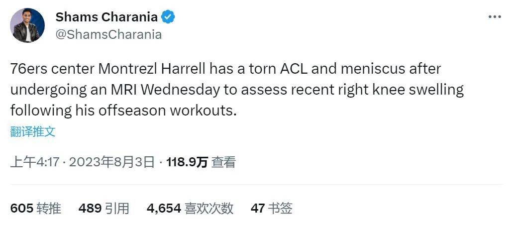 男人天堂国产