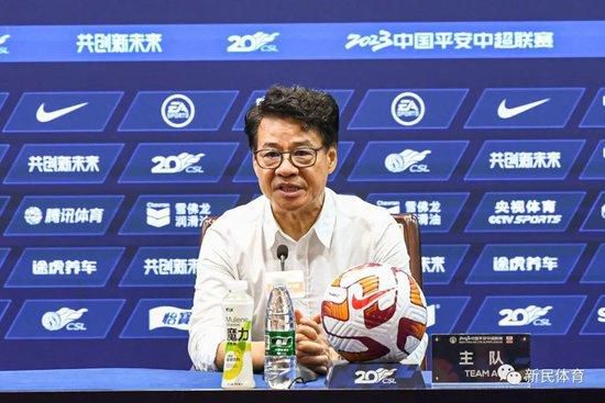 久久久亚洲国产精品主播