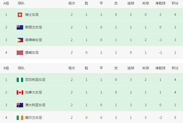 日韩欧美一区二区三区久久