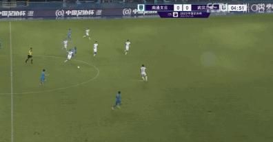 国内自拍一区