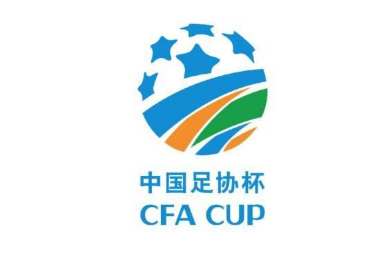 爱豆传媒最新视频国产