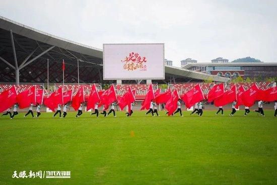 rct最厉害10部番号