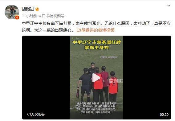 av片免费在线